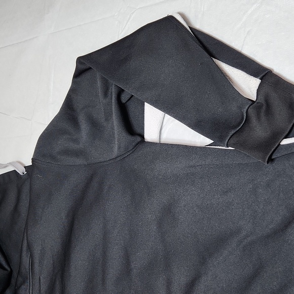 Reebok Hockey Oakville Ice Zip-up Hoodie - Picture 14 of 16